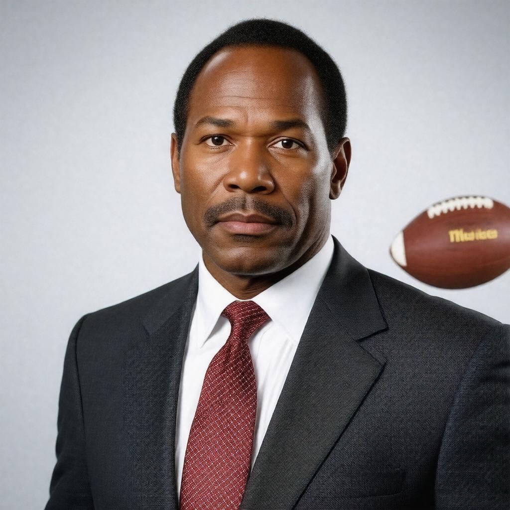O. J. Simpson
